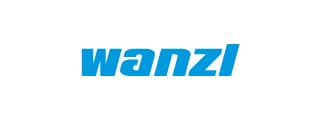 fnsoftwares clients