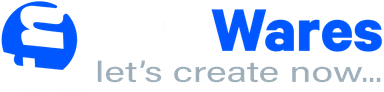 FNSoftwares